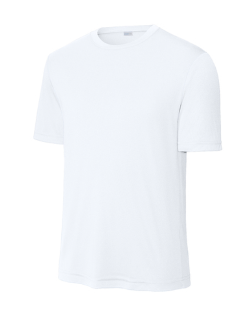 Sport-Tek® PosiCharge® Competitor™ Tee